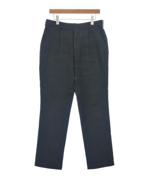 COMME des GARCONS HOMME PLUS(コムデギャルソンオムプリュス)のその他 サイズ:M 13,000円