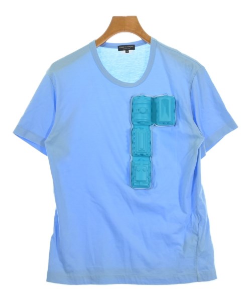 COMME des GARCONS HOMME PLUS(コムデギャルソンオムプリュス)のTシャツ・カットソー サイズ:M 11,000円