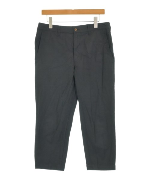 COMME des GARCONS HOMME PLUS(コムデギャルソンオムプリュス)のその他 サイズ:S 17,000円