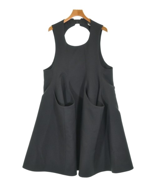 COMME des GARCONS HOMME PLUS(コムデギャルソンオムプリュス)のその他 サイズ:M 149,100円