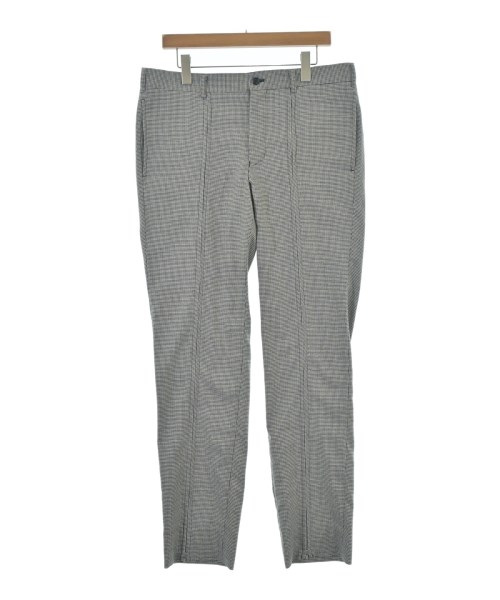COMME des GARCONS HOMME PLUS(コムデギャルソンオムプリュス)のスラックス サイズ:XL 47,500円