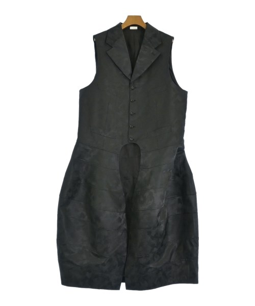 COMME des GARCONS HOMME PLUS(コムデギャルソンオムプリュス)のカジュアルジャケット サイズ:XL 96,300円