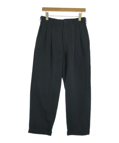 COMME des GARCONS HOMME(コムデギャルソンオム)のスラックス サイズ:S 11,400円