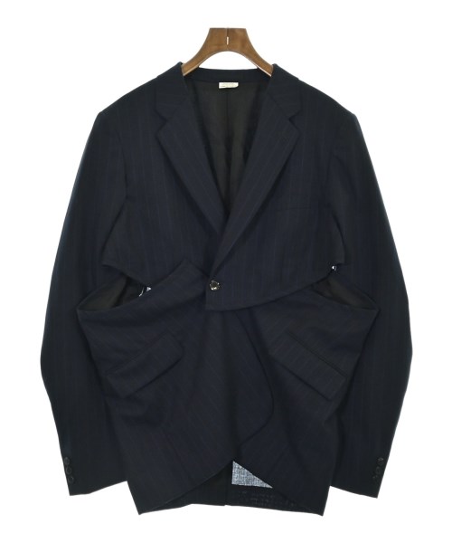 COMME des GARCONS HOMME PLUS(コムデギャルソンオムプリュス)のジャケット サイズ:XL 42,900円