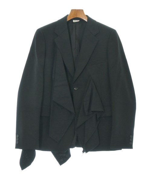 COMME des GARCONS HOMME PLUS(コムデギャルソンオムプリュス)のジャケット サイズ:S 91,700円