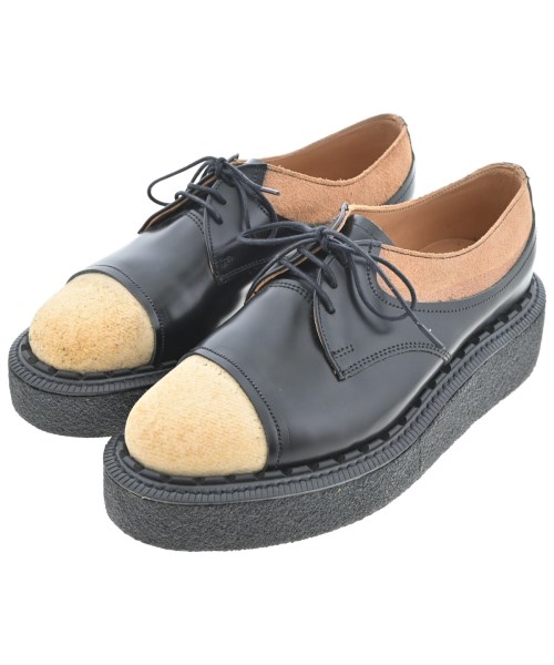 COMME des GARCONS HOMME PLUS(コムデギャルソンオムプリュス)のその他 サイズ:UK6(24.5cm位) 48,600円