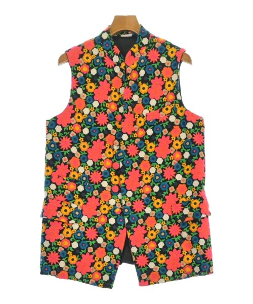 COMME des GARCONS HOMME PLUS(コムデギャルソンオムプリュス)のジャケット サイズ:M 40,700円