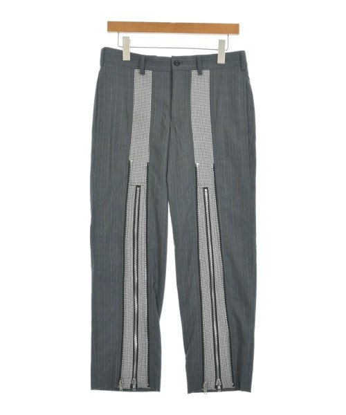 COMME des GARCONS HOMME PLUS(コムデギャルソンオムプリュス)のその他 サイズ:XS 55,400円
