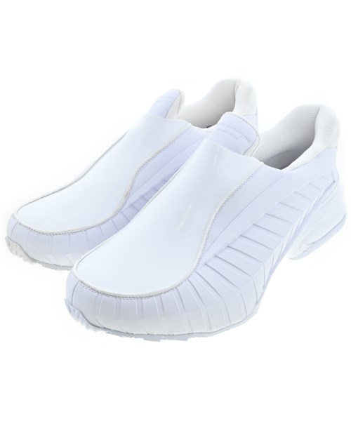 COMME des GARCONS HOMME PLUS(コムデギャルソンオムプリュス)のスニーカー サイズ:12(30cm位) 54,300円