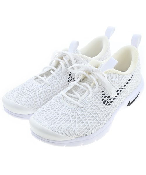COMME des GARCONS HOMME PLUS(コムデギャルソンオムプリュス)のスニーカー サイズ:26cm 34,600円