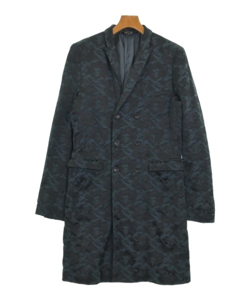 COMME des GARCONS HOMME PLUS(コムデギャルソンオムプリュス)のその他 サイズ:S 53,100円