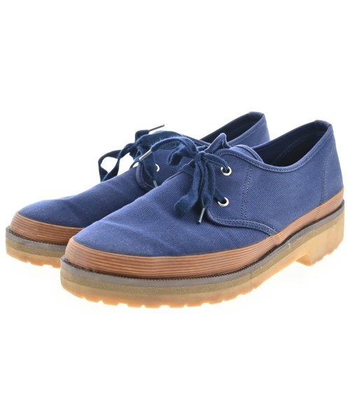 COMME des GARCONS HOMME PLUS(コムデギャルソンオムプリュス)のその他 サイズ:26.5cm 17,000円