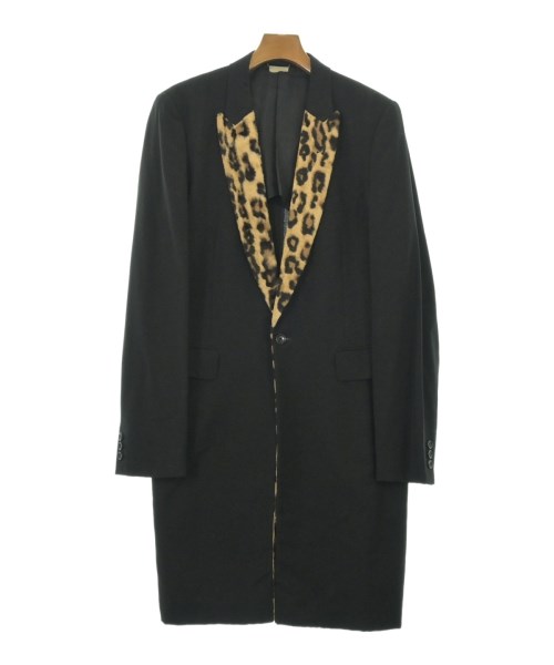 COMME des GARCONS HOMME PLUS(コムデギャルソンオムプリュス)のその他 サイズ:M 53,100円