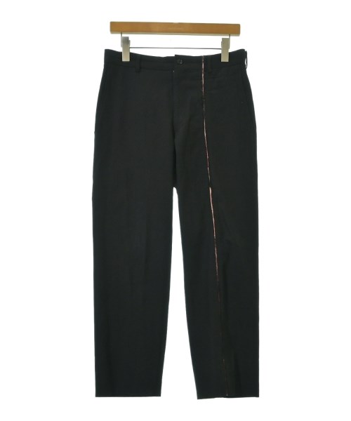 COMME des GARCONS HOMME PLUS(コムデギャルソンオムプリュス)のスラックス サイズ:S 23,400円