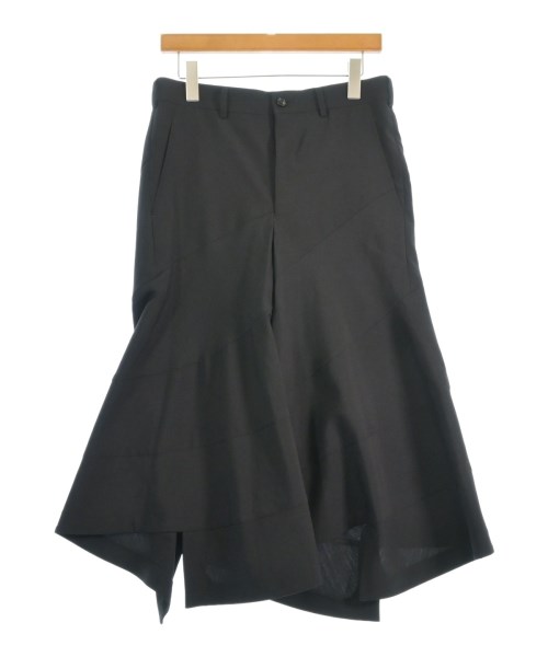 COMME des GARCONS HOMME PLUS(コムデギャルソンオムプリュス)のその他 サイズ:XS 103,000円