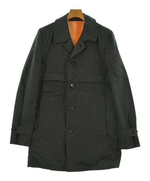 COMME des GARCONS HOMME PLUS(コムデギャルソンオムプリュス)のその他 サイズ:S 36,100円