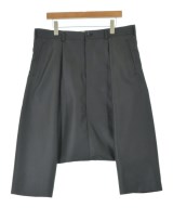COMME des GARCONS HOMME PLUS ショートパンツ
