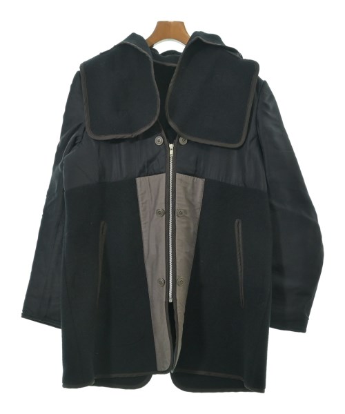 COMME des GARCONS HOMME PLUS(コムデギャルソンオムプリュス)のその他 サイズ:S 34,600円