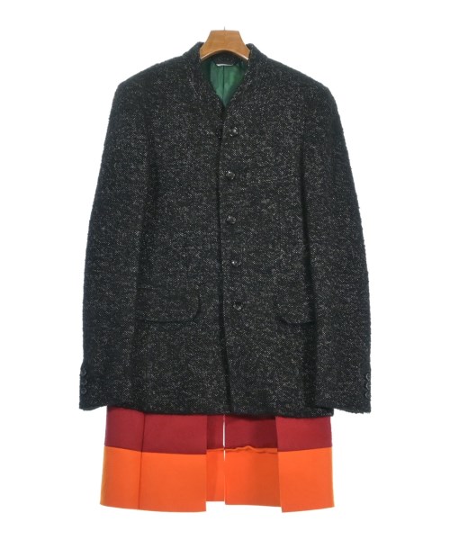 COMME des GARCONS HOMME PLUS(コムデギャルソンオムプリュス)のその他 サイズ:M 71,300円