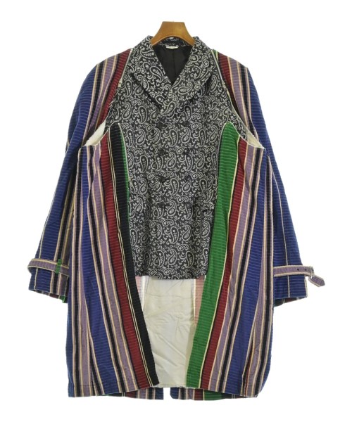 COMME des GARCONS HOMME PLUS(コムデギャルソンオムプリュス)のその他 サイズ:S 116,700円