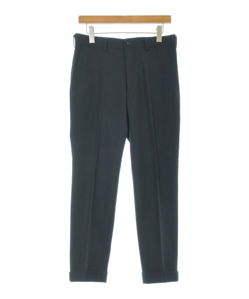 COMME des GARCONS HOMME PLUS(コムデギャルソンオムプリュス)のスラックス サイズ:M 12,100円