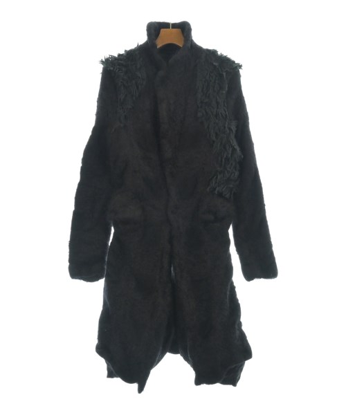 COMME des GARCONS HOMME PLUS(コムデギャルソンオムプリュス)のその他 サイズ:M 116,700円