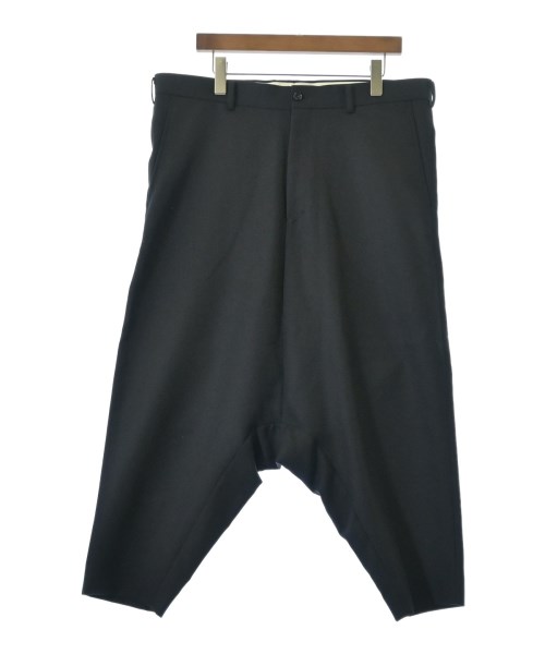 COMME des GARCONS HOMME PLUS(コムデギャルソンオムプリュス)のその他 サイズ:M 47,500円
