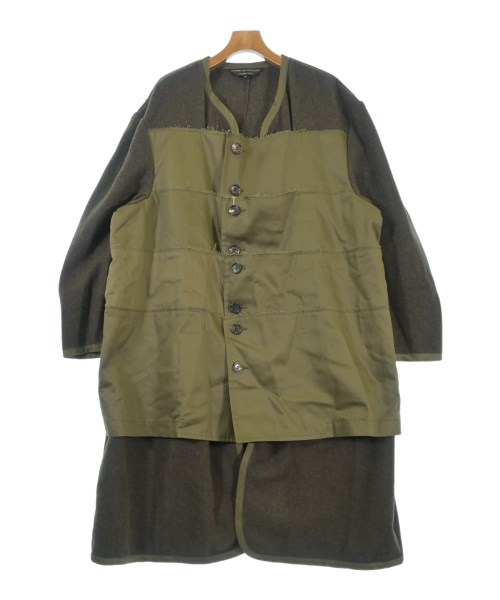 COMME des GARCONS HOMME PLUS(コムデギャルソンオムプリュス)のその他 サイズ:S 116,700円