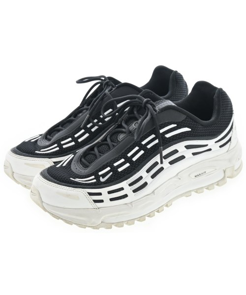 COMME des GARCONS HOMME PLUS(コムデギャルソンオムプリュス)のスニーカー サイズ:28cm 42,900円