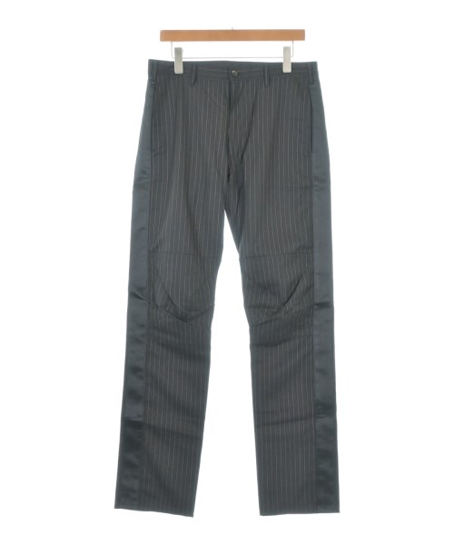 COMME des GARCONS HOMME PLUS(コムデギャルソンオムプリュス)のその他 サイズ:M 23,600円