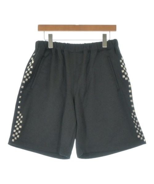 COMME des GARCONS HOMME PLUS(コムデギャルソンオムプリュス)のその他 サイズ:S 26,000円