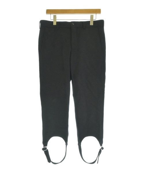 COMME des GARCONS HOMME PLUS(コムデギャルソンオムプリュス)のクロップドパンツ サイズ:S 23,600円