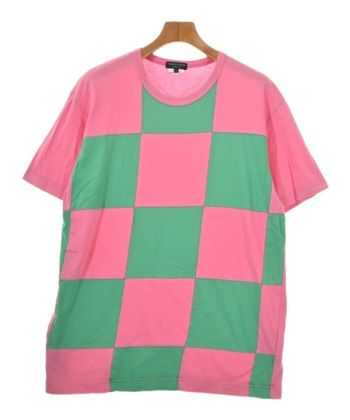 COMME des GARCONS HOMME PLUS(コムデギャルソンオムプリュス)のTシャツ・カットソー サイズ:XL 12,600円
