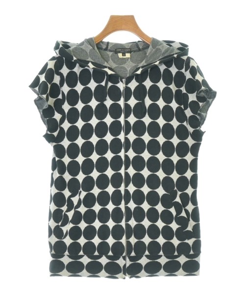 COMME des GARCONS HOMME PLUS(コムデギャルソンオムプリュス)のベスト サイズ:S 20,900円