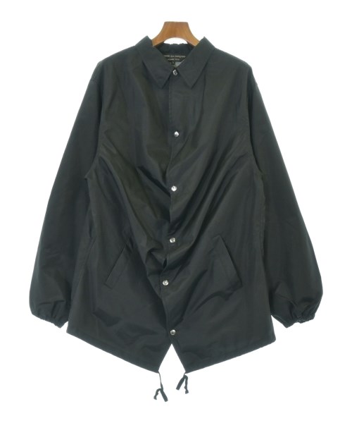 COMME des GARCONS HOMME PLUS(コムデギャルソンオムプリュス)のその他 サイズ:XL 34,100円