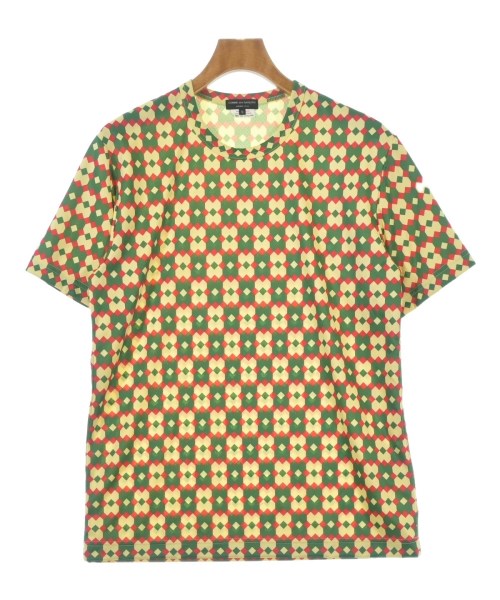 COMME des GARCONS HOMME PLUS(コムデギャルソンオムプリュス)のTシャツ・カットソー サイズ:M 27,800円