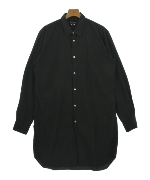 COMME des GARCONS HOMME PLUS(コムデギャルソンオムプリュス)のカジュアルシャツ サイズ:L 24,000円