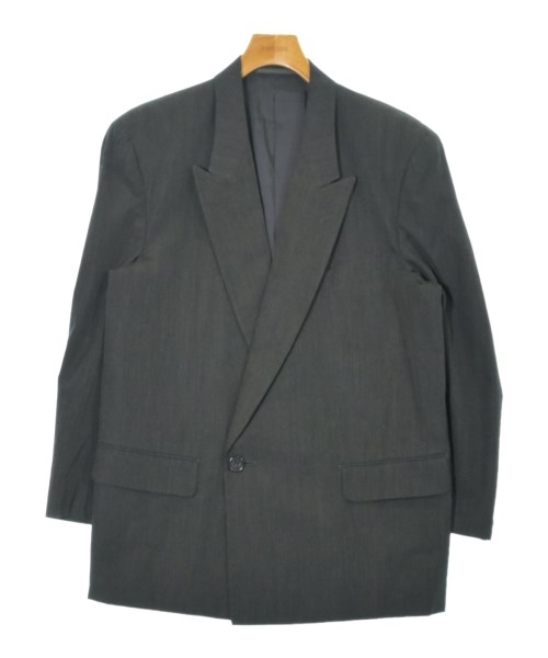 COMME des GARCONS HOMME PLUS(コムデギャルソンオムプリュス)のテーラードジャケット サイズ:M 23,600円