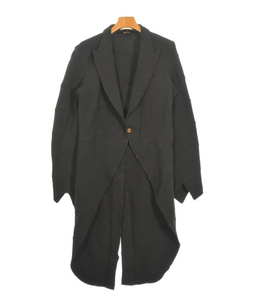 COMME des GARCONS HOMME PLUS(コムデギャルソンオムプリュス)のその他 サイズ:M 53,100円
