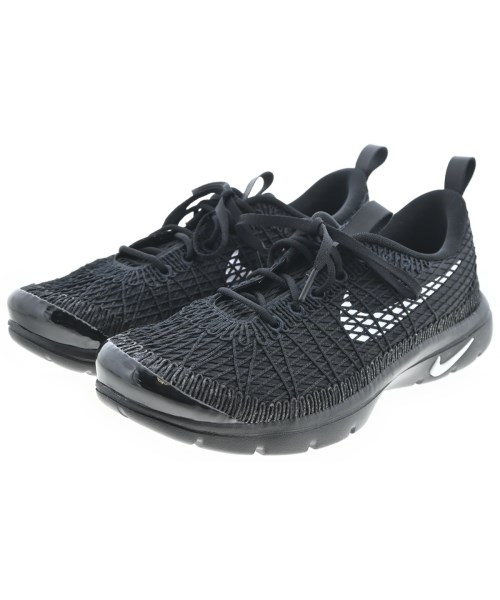 COMME des GARCONS HOMME PLUS(コムデギャルソンオムプリュス)のスニーカー サイズ:27cm 37,200円
