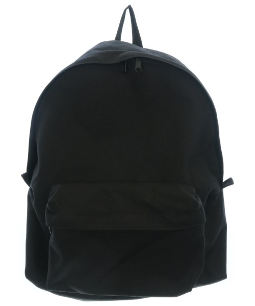 COMME des GARCONS HOMME PLUS(コムデギャルソンオムプリュス)のバックパック・リュック サイズ:- 44,000円