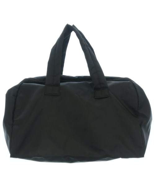 COMME des GARCONS HOMME PLUS(コムデギャルソンオムプリュス)のその他 サイズ:- 34,100円