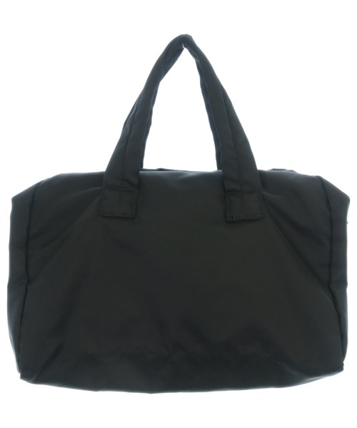 COMME des GARCONS HOMME PLUS(コムデギャルソンオムプリュス)のその他 サイズ:- 26,000円