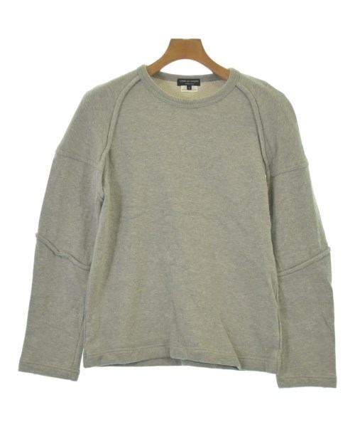 COMME des GARCONS HOMME PLUS(コムデギャルソンオムプリュス)のスウェット サイズ:S 23,600円
