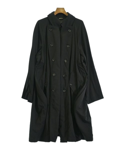 COMME des GARCONS HOMME PLUS(コムデギャルソンオムプリュス)のその他 サイズ:XL 86,000円