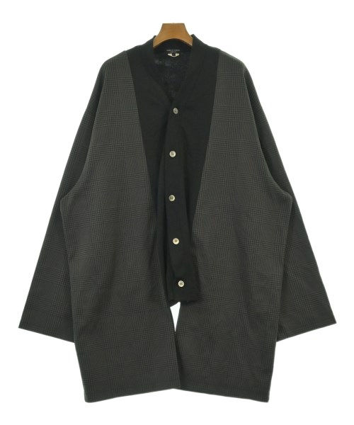 COMME des GARCONS HOMME PLUS(コムデギャルソンオムプリュス)のTシャツ・カットソー サイズ:L 28,600円