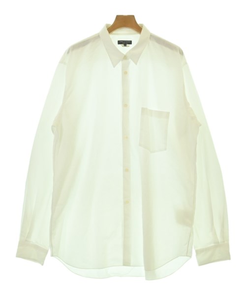 COMME des GARCONS HOMME PLUS(コムデギャルソンオムプリュス)のカジュアルシャツ サイズ:XXL 22,000円