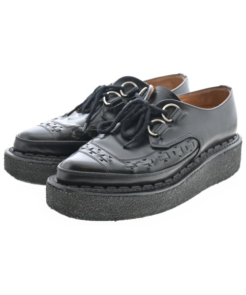 COMME des GARCONS HOMME PLUS(コムデギャルソンオムプリュス)のその他 サイズ:UK7(25.5cm位) 53,100円