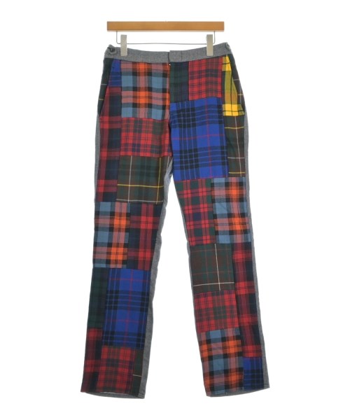 COMME des GARCONS HOMME PLUS(コムデギャルソンオムプリュス)のその他 サイズ:M 18,400円