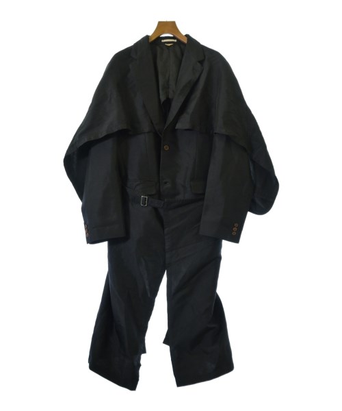 COMME des GARCONS HOMME PLUS(コムデギャルソンオムプリュス)のその他 サイズ:L 72,600円